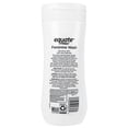 thumbnail image 3 of Equate Feminine Wash for Sensitive Skin, Soft and Delicate, 15 fl oz, 3 of 3