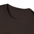 thumbnail image 3 of Rich Men North of Richmond Unisex T-Shirt Politics Politicians, 3 of 3