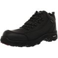 thumbnail image 1 of Reebok Work Bottes de Travail Imperméables Tiahawk RB4555 pour Hommes, 1 of 7