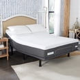 thumbnail image 2 of Beautyrest ComforPedic from  14-inch Mattress and Adjustable Bed Set Split King, 2 of 5