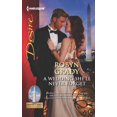 thumbnail image 1 of Pre-Owned A Wedding She'll Never Forget (Mass Market Paperback) 9780373732296, 1 of 1