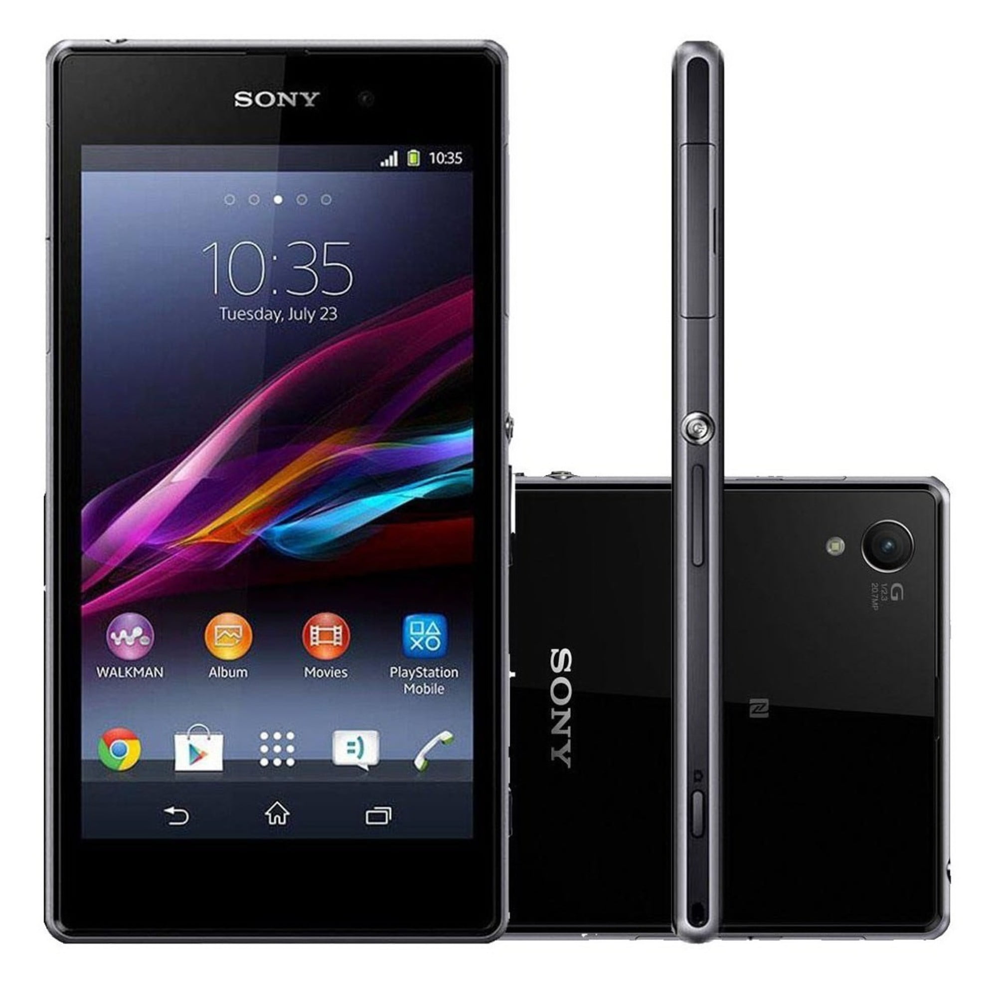 Sony xperia 128gb. Sony z1. Сони иксперия z1. Смартфон Sony Xperia z1. Sony Xperia z1 Ultra.