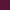 Burgundy Blush, variant on Jockey Women's Modern Micro Stretch Seamfree Bralette