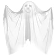 thumbnail image 1 of Halloween Balloon Set Creative Decorative Halloween Hanging Ornament Party Favor, 1 of 10