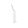 Philips Sonicare AirFloss Pro HX8331 - Oral irrigator - cordless - white with gray accents
