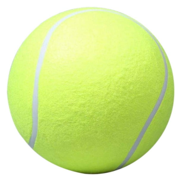 Tennis ball cheap launcher walmart