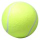 thumbnail image 2 of Kuymtek Lanzador Pelotas Tenis para Y Cachorros Juguete Gigante 9 5 Pulgadas 5 Uds., 2 of 5
