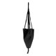 thumbnail image 2 of Profesionales Bolsos Protectores de Anclas de Yate Kayak para ejercicio y Actividades de Agua kusrkot Sea Anchor Drogue, 2 of 8
