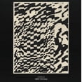thumbnail image 1 of Hope For Sale, 1 of 1