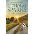 thumbnail image 1 of UN PASEO PARA RECORDAR ROCA BOLSILLO NICHOLAS SPARKS, 1 of 2
