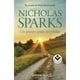 thumbnail image 1 of UN PASEO PARA RECORDAR ROCA BOLSILLO NICHOLAS SPARKS, 1 of 2