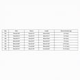 thumbnail image 3 of TOWED22 Boy's Summer T-Shirts Short Sleeve Crew Neck Cotton Tees Basic Solid Color Casual Tops and Shirts(Green,11-12 Y), 3 of 4