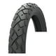 thumbnail image 1 of Llanta para moto marca Chaoyang Street 110/70-17 F TL 6 60S Delantera H816, 1 of 3