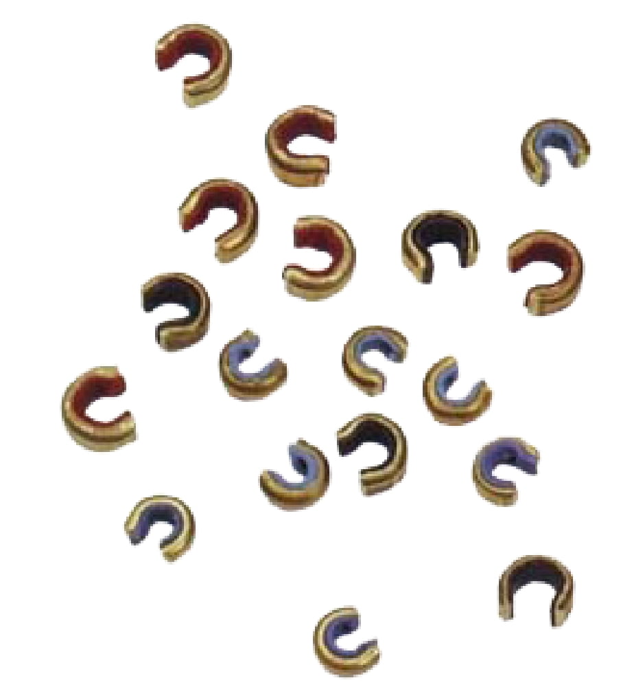 Saunders Archery Co 1C 85Gr 9//32 Combo Points