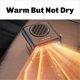 thumbnail image 4 of Car Heater Portable Electric Heating Fan Automatic Windshield Dryer Defogging Demister Defroster Heater for Car,C, 4 of 5