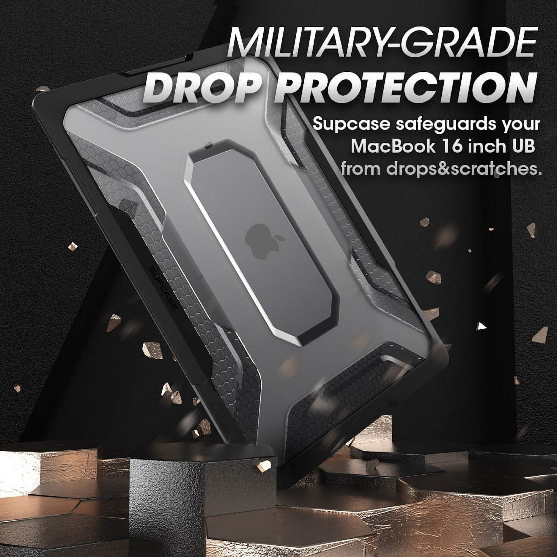 SUPCASE Unicorn Beetle Pro Case - Thumbnail 3