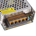 thumbnail image 3 of Fuente de alimentación conmutada LED dc 5v 2a-10a llevó el transformador de la fuente de alimentación del 6A Magideal Fuente de alimentación conmutada LED, 3 of 6