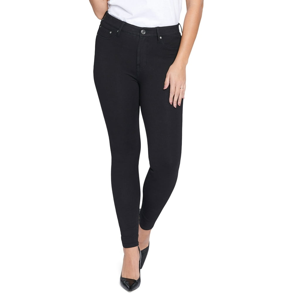 seven7 utility jogger