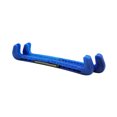 thumbnail image 2 of Cubierta de Hockey Sobre Patines Sunnimix Guardia Protectora Ligero Azul, 2 of 8