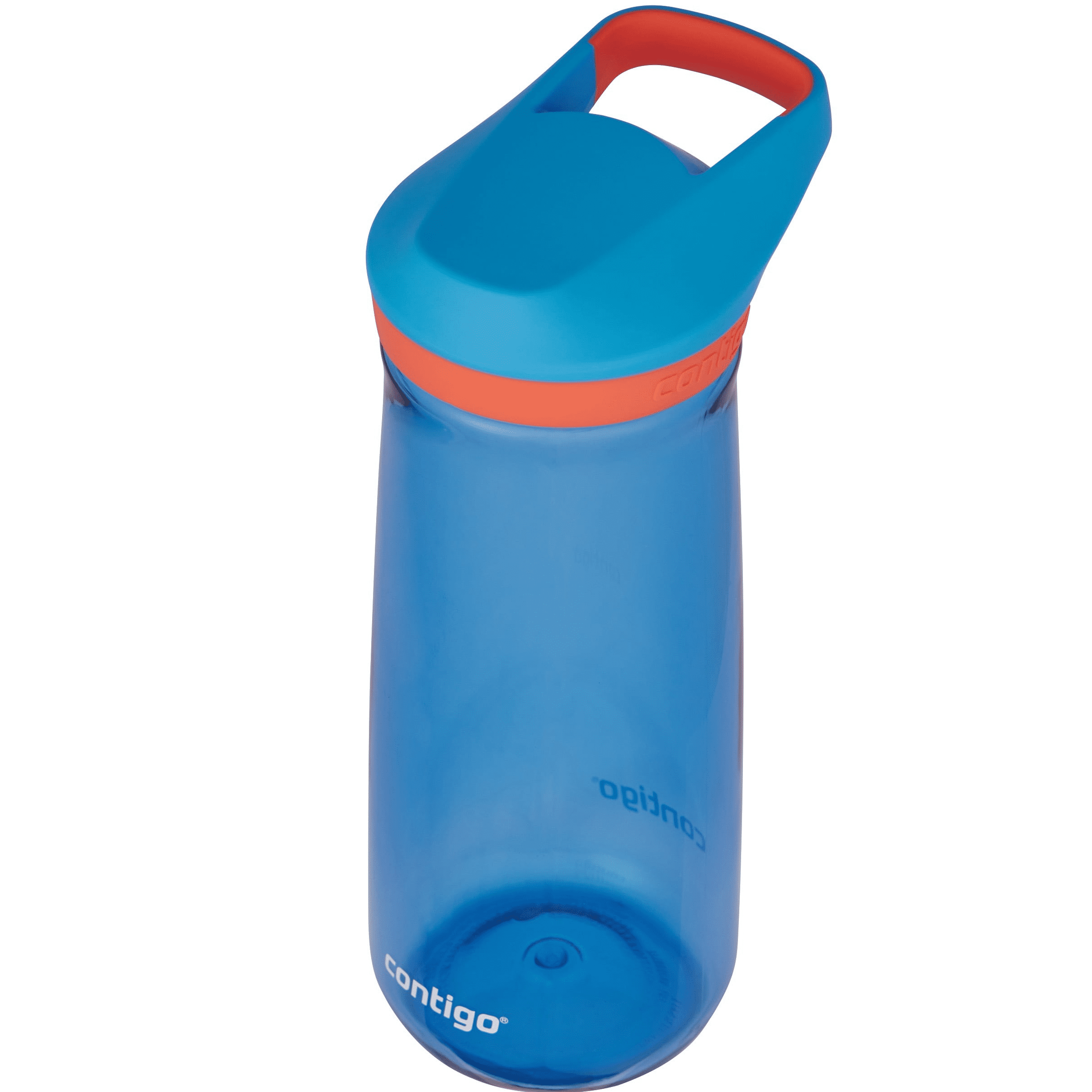 Contigo Kids Water Bottles — Sam's Simple Savings