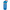 Blue Poppy, variant on Contigo Kids’ Micah Water Bottle with Leak-Proof Lid, Purple, 20 oz.
