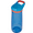 Blue Poppy, variant on Contigo Kids’ Micah Water Bottle with Leak-Proof Lid, 20 Oz.