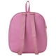thumbnail image 3 of Mochila De Mujer Fana Navel Color Rosa Original, 3 of 4