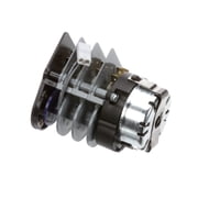 Brema Timer 23833 - Genuine OEM Replacement Part