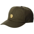 thumbnail image 1 of Fjallraven Helags Cap - Dark Olive Large/X-Large, 1 of 4