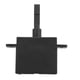 thumbnail image 5 of Resistencia del interruptor del ventilador del calentador 77366210 reemplazo negro para FIAT DUCATO 2006+, 5 of 12