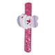 thumbnail image 1 of Xihbxyly Pulseras Navideñas con Diseño de Papá Noel y Muñeco de Nieve, de Terciopelo Suave y Cómodas, Ideales para Fiestas Navideñas, de 24 Cm (9-3/4 Pulgadas), 1 Unidad., 1 of 2