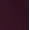 Maroon Oak, variant on Women's and Women's Plus Notched Hourglass Blazer, Sizes XS-XXL