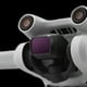 thumbnail image 2 of Filtros De Lentes De Cámara Juego de filtros de aleación de aluminio Lente de filtro de protección de vidrio UV CPL para DJI Mini 3 Pro, 2 of 6