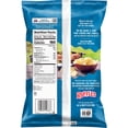 thumbnail image 5 of Ruffles Baked Cheddar & Sour Cream Potato Snack Chips 6.25 oz + Ruffles Original Potato Chips 8.5 oz + Ruffles Cheddar & Sour Cream Flavored Potato Chips 8 oz ,Variety Pack with Bowl by OMA., 5 of 8