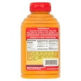 thumbnail image 4 of Beaver Brand Sweet Hot Mustard, 13 oz Bottle, 4 of 5