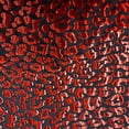 thumbnail image 5 of Cheetah Hologram Nylon Spandex Tricot Fabric  | Spandex palace, 5 of 7