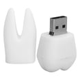 thumbnail image 2 of Disco U de dibujos animados Nikou unidad flash USB Memory Stick USB2.0 3 de U Disk, 2 of 9