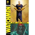 thumbnail image 1 of BEFORE WATCHMEN: OZYMANDIAS/CRIMSON CORSAIR DC Comics LEN WEIN, 1 of 1