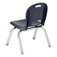 thumbnail image 5 of Learniture Structure Series School Chair, 5 of 7
