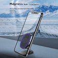 thumbnail image 3 of Anti-slip Magnetic Car Dashboard GPS Phone Holder Air Vent Mount Stand, 3 of 8