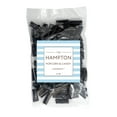 thumbnail image 2 of Finnska Soft Black Licorice, 1 Pound Bulk Bag, Soft Chewy Licorice, 2 of 4