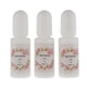 thumbnail image 1 of Tinte líquido de resina epoxi Sunnimix 3 Piezas Color blanco 15 ml, 1 of 8