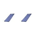 thumbnail image 1 of Injueey Non-slip Massage Table Sheet Cover with 190x80cm Elastic Band Type2 NO2, 1 of 1