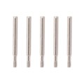 thumbnail image 2 of Watch Repair Screw Link Pin,Watch Band Screw Link Watch Strap Screw Link Pin Watch Repair Tool Top of the Line, 2 of 14