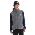 thumbnail image 1 of Chaleco The North Face Yumiori de fleece ligero talla grande, 1 of 5
