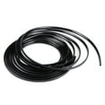 thumbnail image 1 of Car Door Edge Guard, Easily Install With No Tools Resistance To Compression Good Flexibility Durable  For Accessories, 1 of 8
