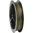 thumbnail image 3 of SpiderWire Stealth® Camo Braid™ Fishing Line, Camo, 15 lb Test Strength, 300 yd, 3 of 4