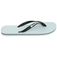 thumbnail image 1 of Philipp Plein Mens Logo Flip Flops, 1 of 4