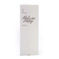 thumbnail image 3 of Fragancia CANMAKE Make Me Happy Roll-On 8 ml Cítrica, 3 of 6