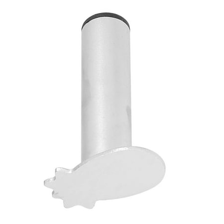 

Press Cutter Press Stainless Steel Easy Demoulding For Parties For Home For Shop